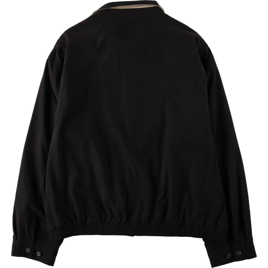古着 ラルフローレン Ralph Lauren POLO by Ralph Lauren スイングトップ スポーツジャケット メンズXXL相当/eaa633270 古着 ラルフローレン Ralph Lauren POLO by スイングトップ スポーツ