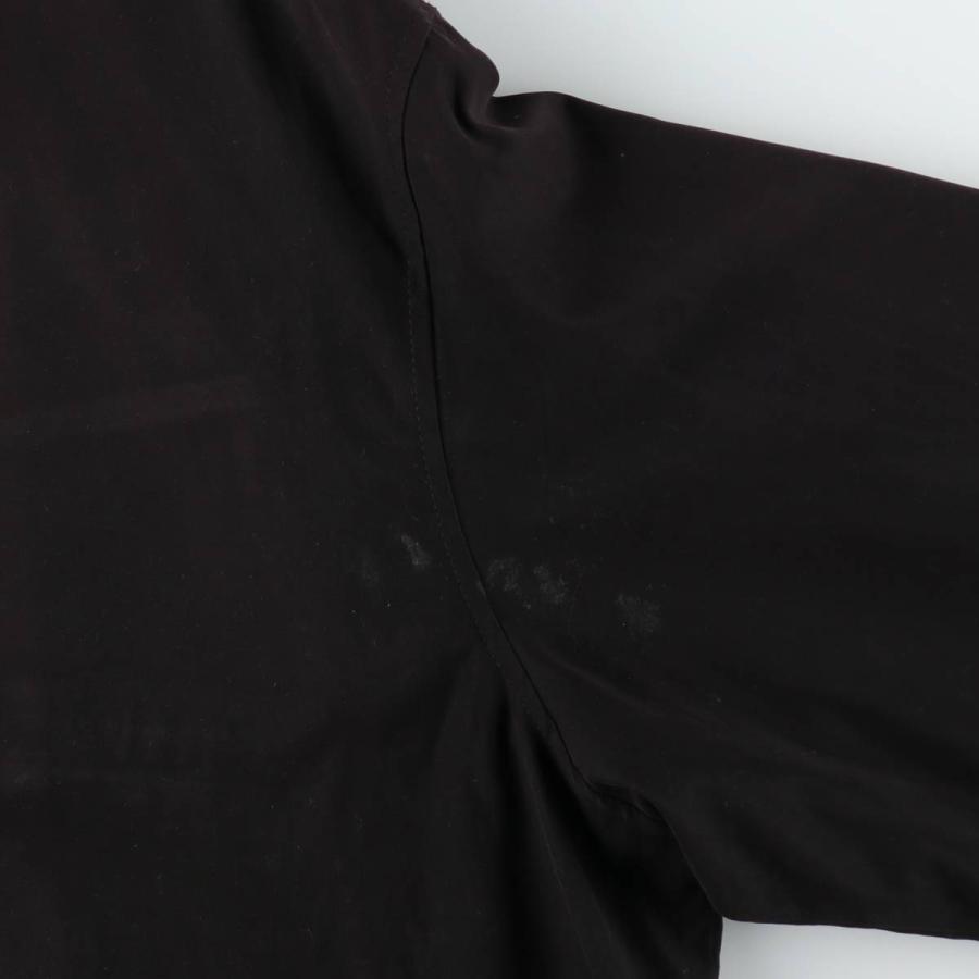 古着 ラルフローレン Ralph Lauren POLO by スイングトップ スポーツ