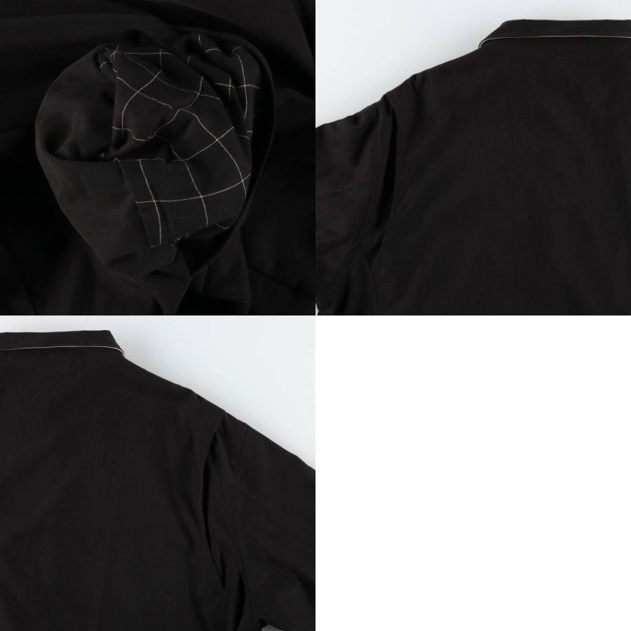 古着 ラルフローレン Ralph Lauren POLO by スイングトップ スポーツ