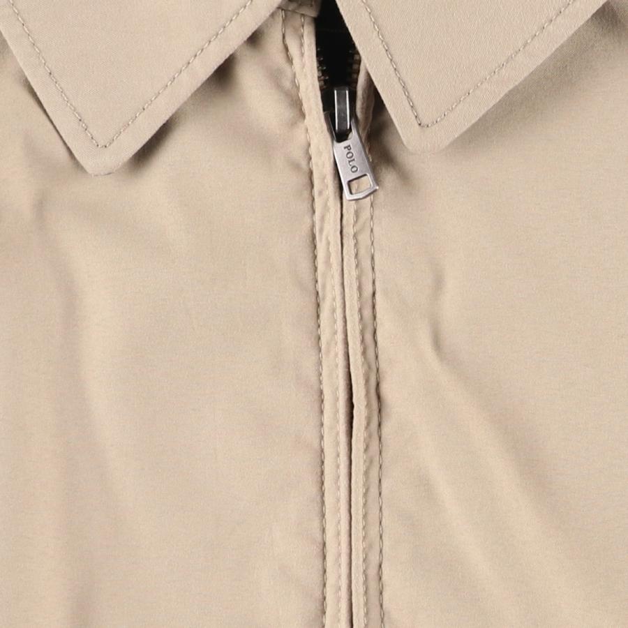 古着 ラルフローレン Ralph Lauren POLO RALPH LAUREN スイングトップ スポーツジャケット メンズXL相当/eaa633272 古着 ラルフローレン Ralph Lauren POLO RALPH LAUREN スイングトップ