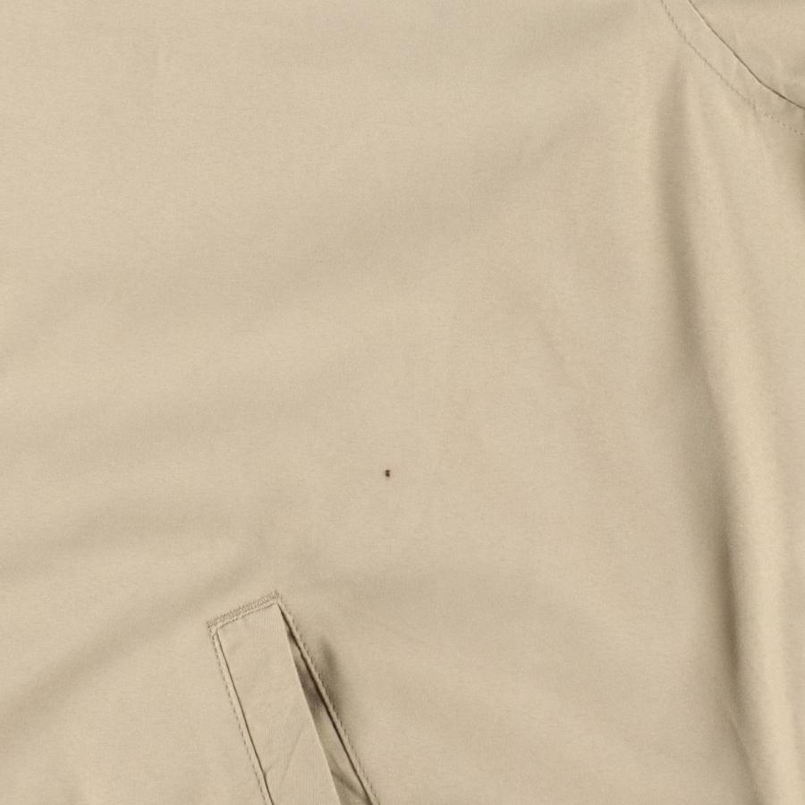 古着 ラルフローレン Ralph Lauren POLO RALPH LAUREN スイングトップ