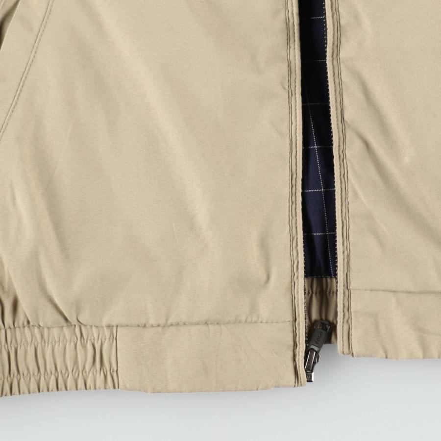 古着 ラルフローレン Ralph Lauren POLO RALPH LAUREN スイングトップ