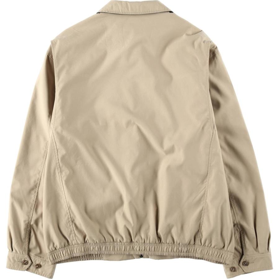 古着 ラルフローレン Ralph Lauren POLO RALPH LAUREN スイングトップ