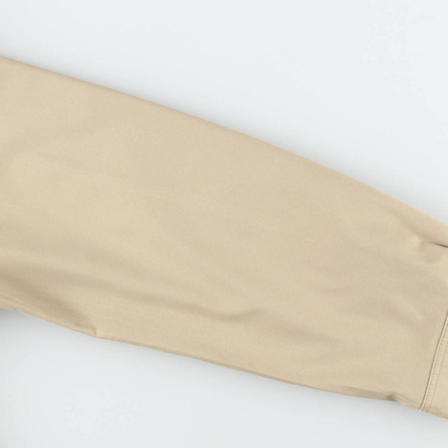 古着 ラルフローレン Ralph Lauren POLO RALPH LAUREN スイングトップ