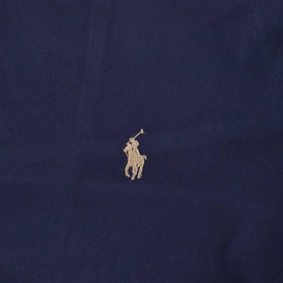 古着 ラルフローレン Ralph Lauren POLO by スイングトップ スポーツ