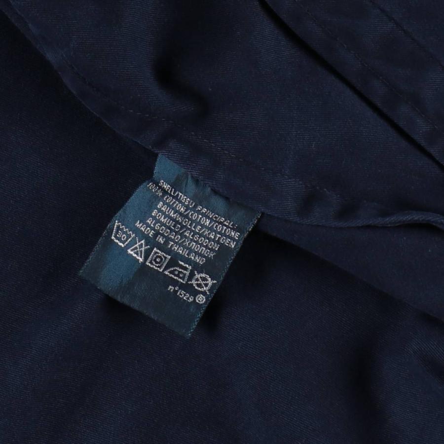 古着 ラルフローレン Ralph Lauren POLO by スイングトップ スポーツ