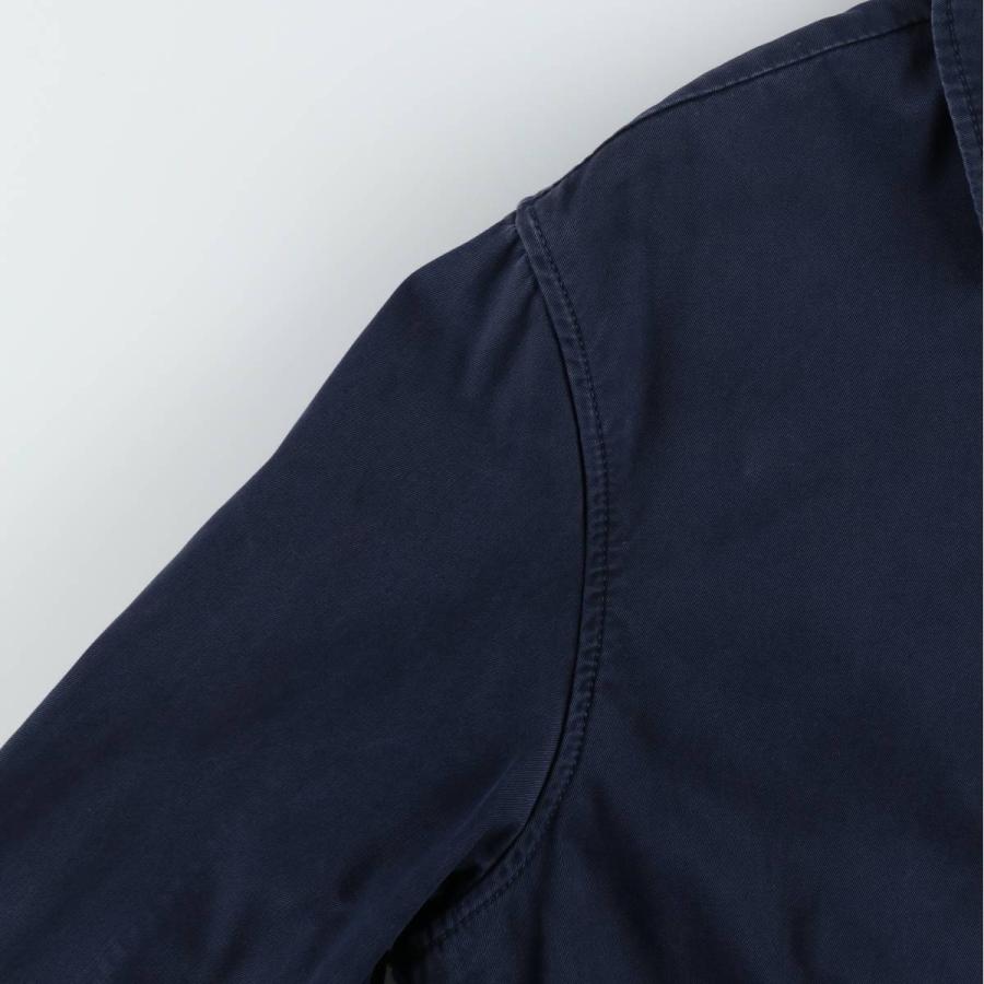 古着 ラルフローレン Ralph Lauren POLO by スイングトップ スポーツ