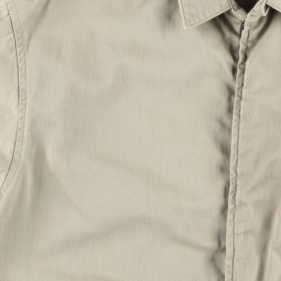 古着 90年代 ラルフローレン POLO by Ralph Lauren スイングトップ