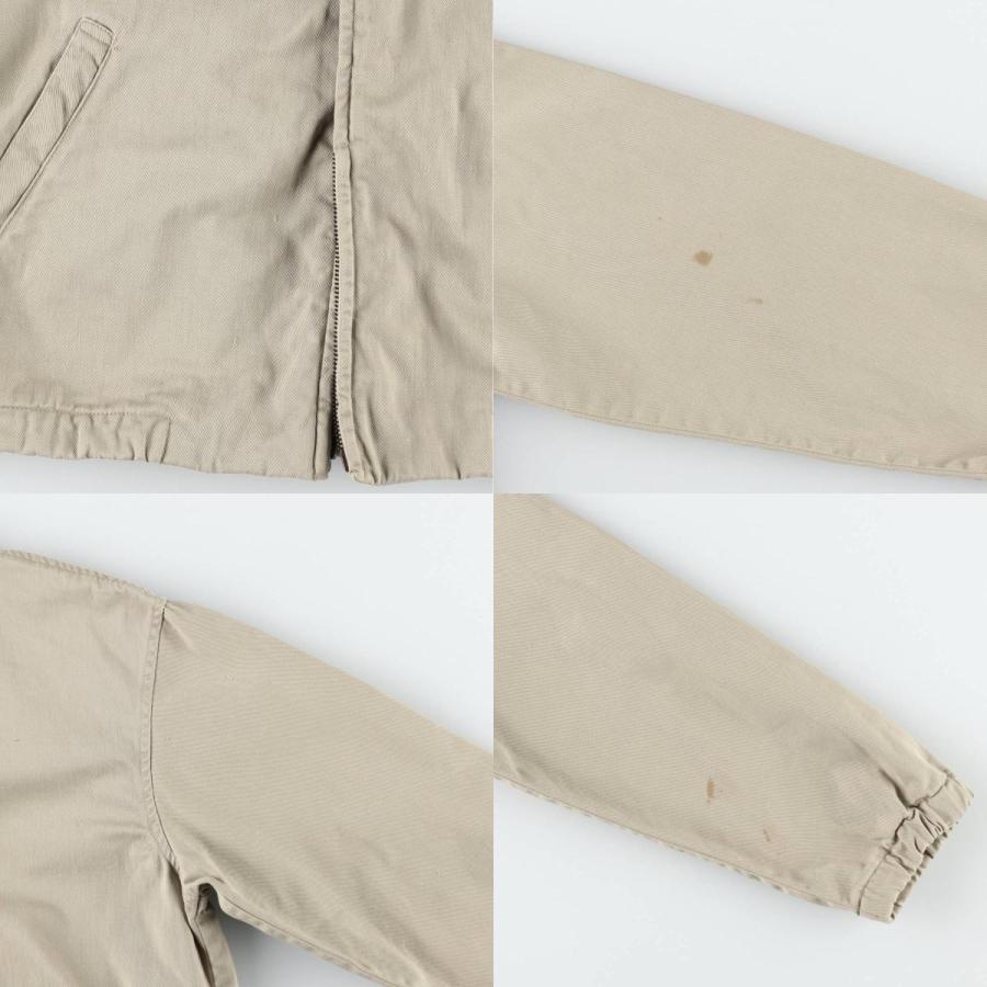 古着 90年代 ラルフローレン POLO by Ralph Lauren スイングトップ