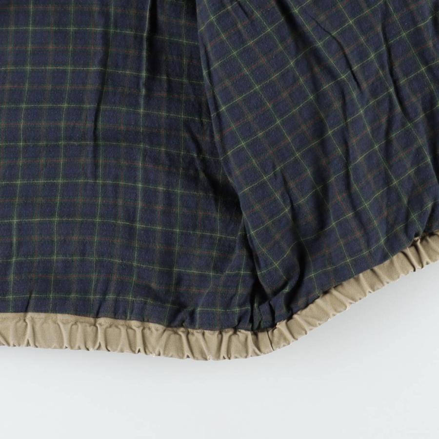 古着 ラルフローレン Ralph Lauren POLO by スイングトップ スポーツ