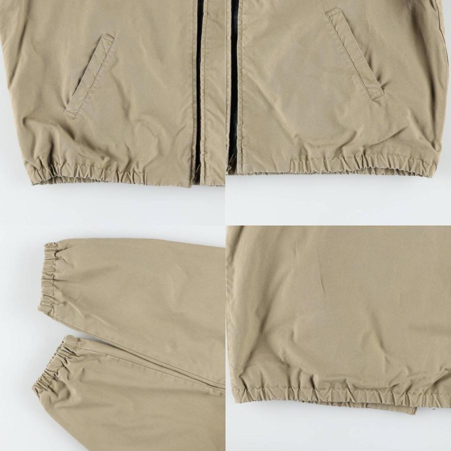 古着 ラルフローレン Ralph Lauren POLO by Ralph Lauren スイングトップ スポーツジャケット メンズXXL相当/eaa633297 古着 ラルフローレン Ralph Lauren POLO by スイングトップ スポーツ