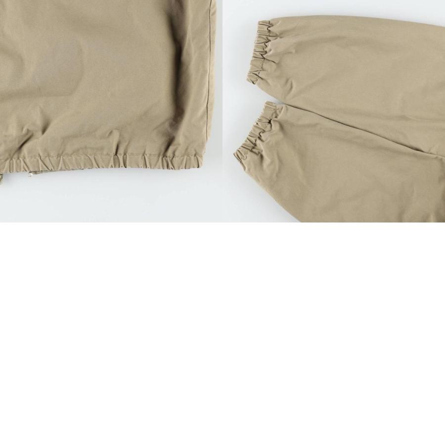 古着 ラルフローレン Ralph Lauren POLO by スイングトップ スポーツ