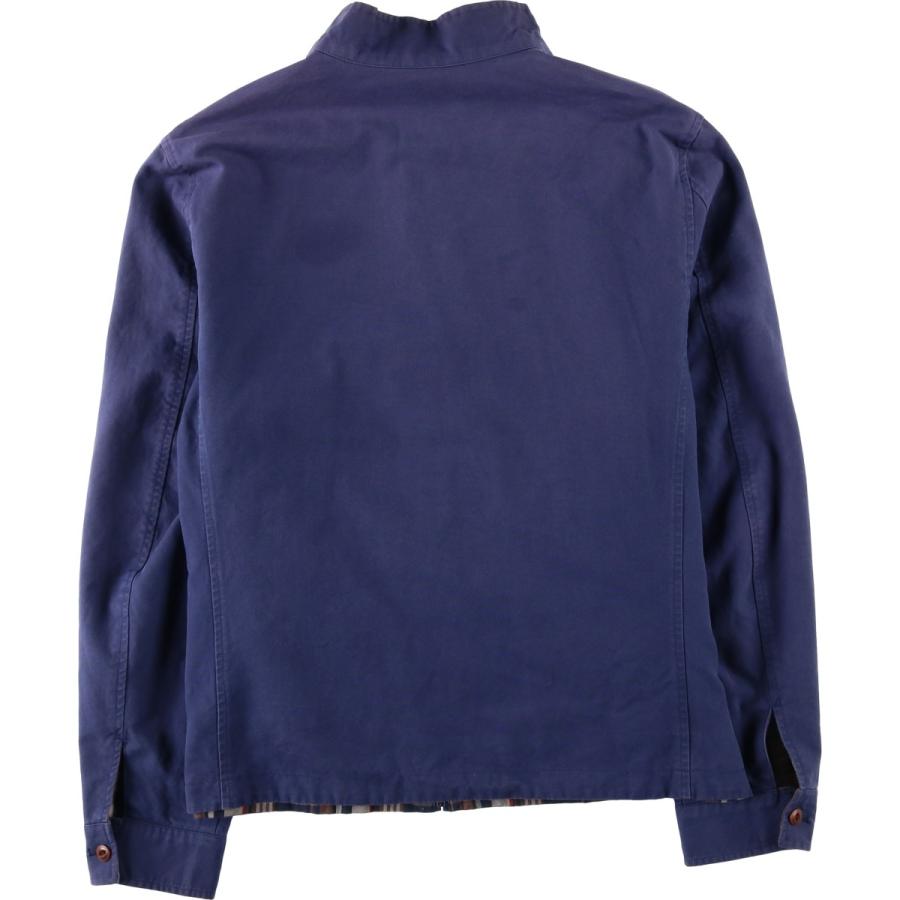 BROOKS BROTHERS（ブルックスブラザーズ） 古着 Est.1818 チェック柄 