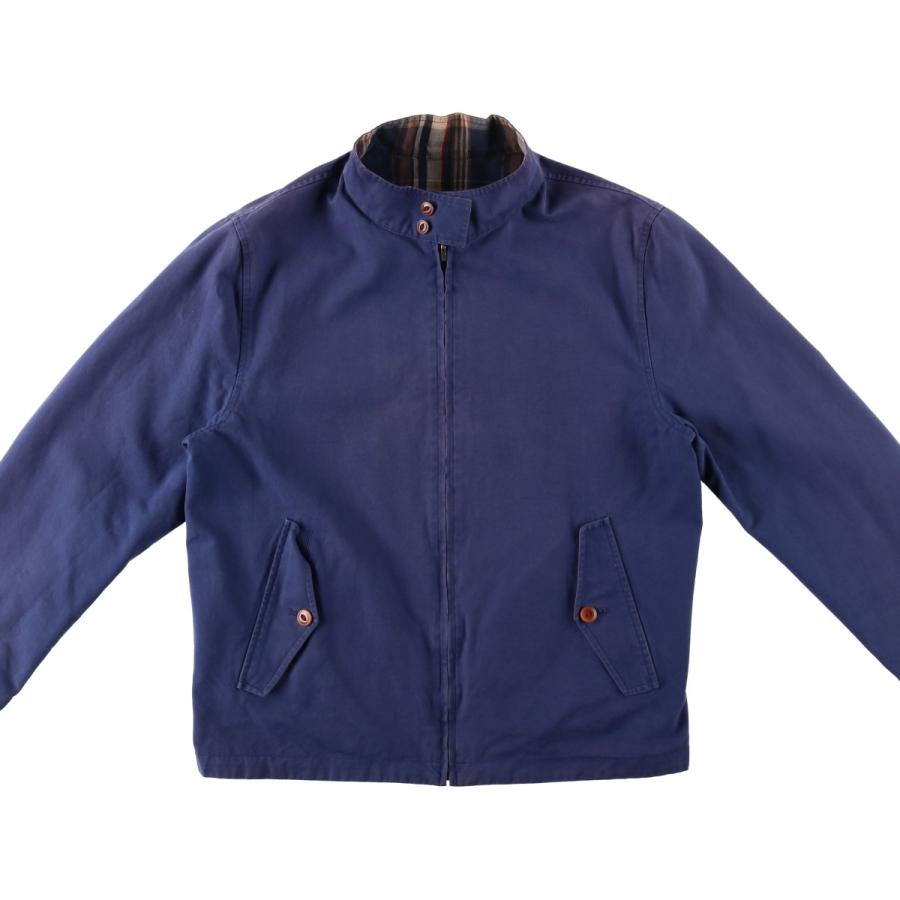 BROOKS BROTHERS（ブルックスブラザーズ） 古着 Est.1818 チェック柄
