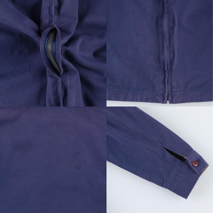 BROOKS BROTHERS（ブルックスブラザーズ） 古着 Est.1818 チェック柄