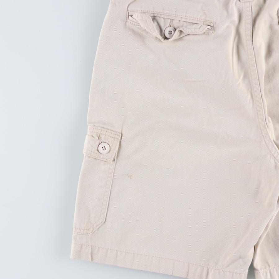Levi's（リーバイス） 古着 Levi's SILVER TAB シルバータブ KHAKIS