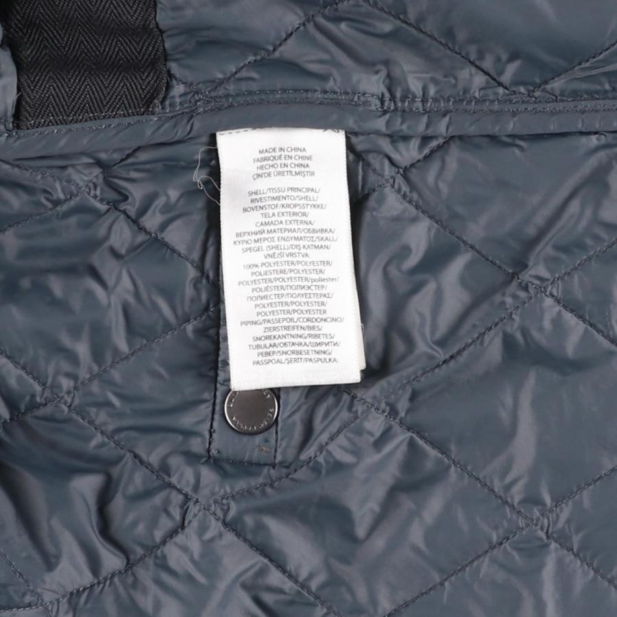 古着 ラルフローレン Ralph Lauren POLO RALPH LAUREN キルティング