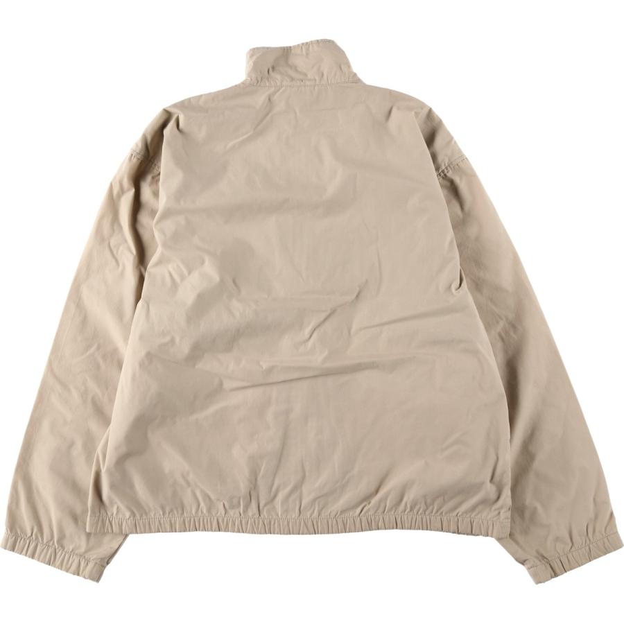 古着 ラルフローレン Ralph Lauren CHAPS チャップス ウインド