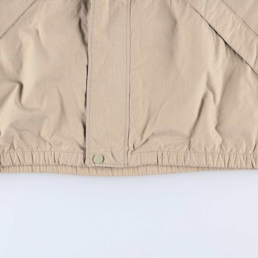 古着 ラルフローレン Ralph Lauren CHAPS チャップス ウインド