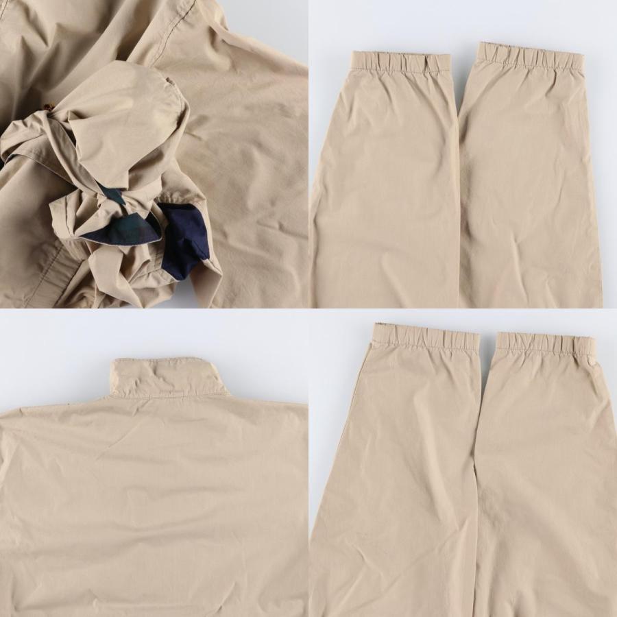 古着 ラルフローレン Ralph Lauren CHAPS チャップス ウインドブレーカー ロシア製 メンズL相当/eaa633465 古着 ラルフローレン Ralph Lauren CHAPS チャップス ウインド