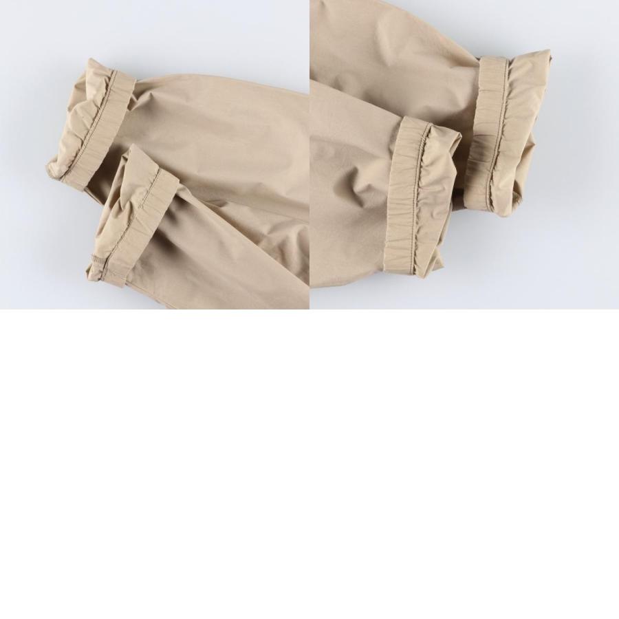 古着 ラルフローレン Ralph Lauren CHAPS チャップス ウインド