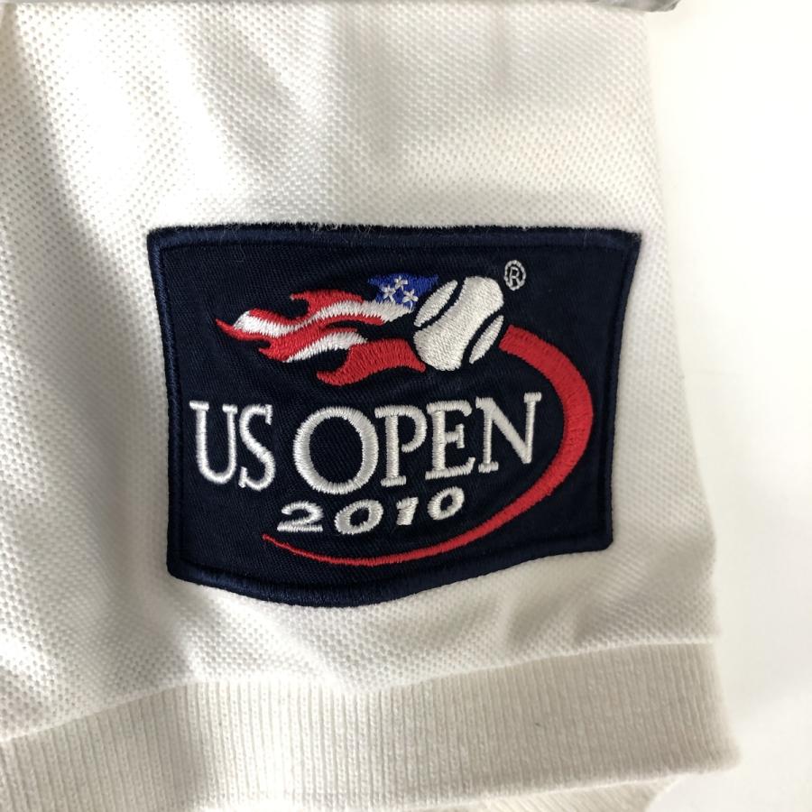 古着 ラルフローレン POLO by Ralph Lauren CUSTOM FIT クレイジー