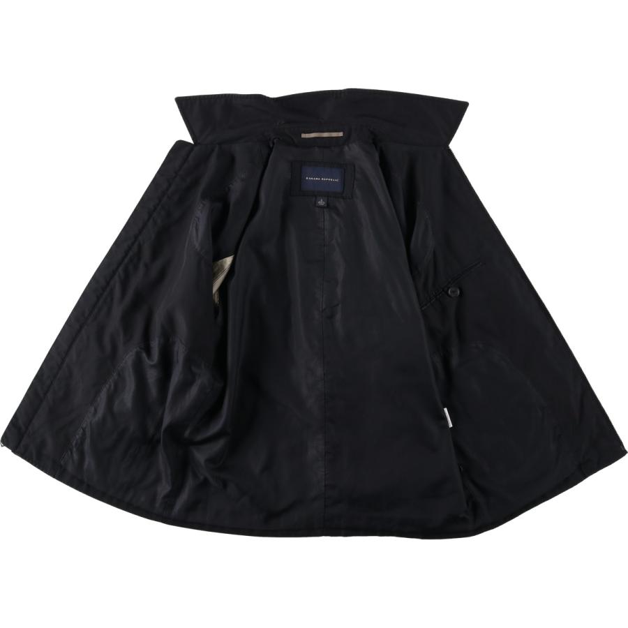 BANANA REPUBLIC（バナナリパブリック） 古着 スイングトップ スポーツ