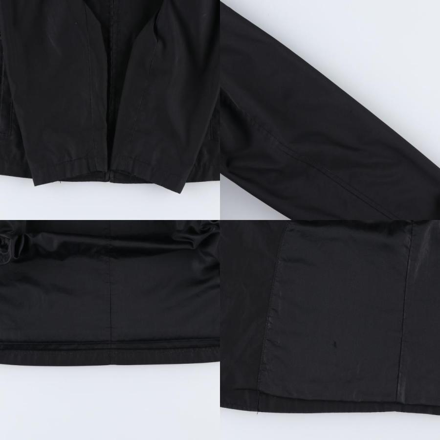 BANANA REPUBLIC（バナナリパブリック） 古着 スイングトップ スポーツ