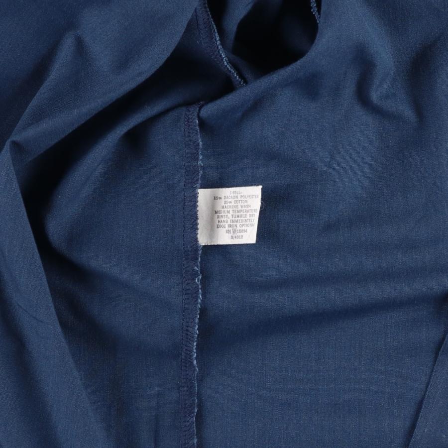古着 80~90年代 SPORTSMASTER ハリントンジャケット スイングトップ