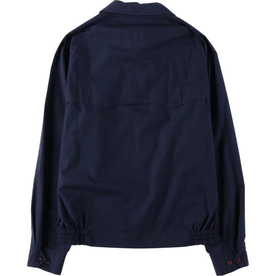 古着 70年代 ヴァンヒューゼン VAN HEUSEN Arnold Palmer スイング