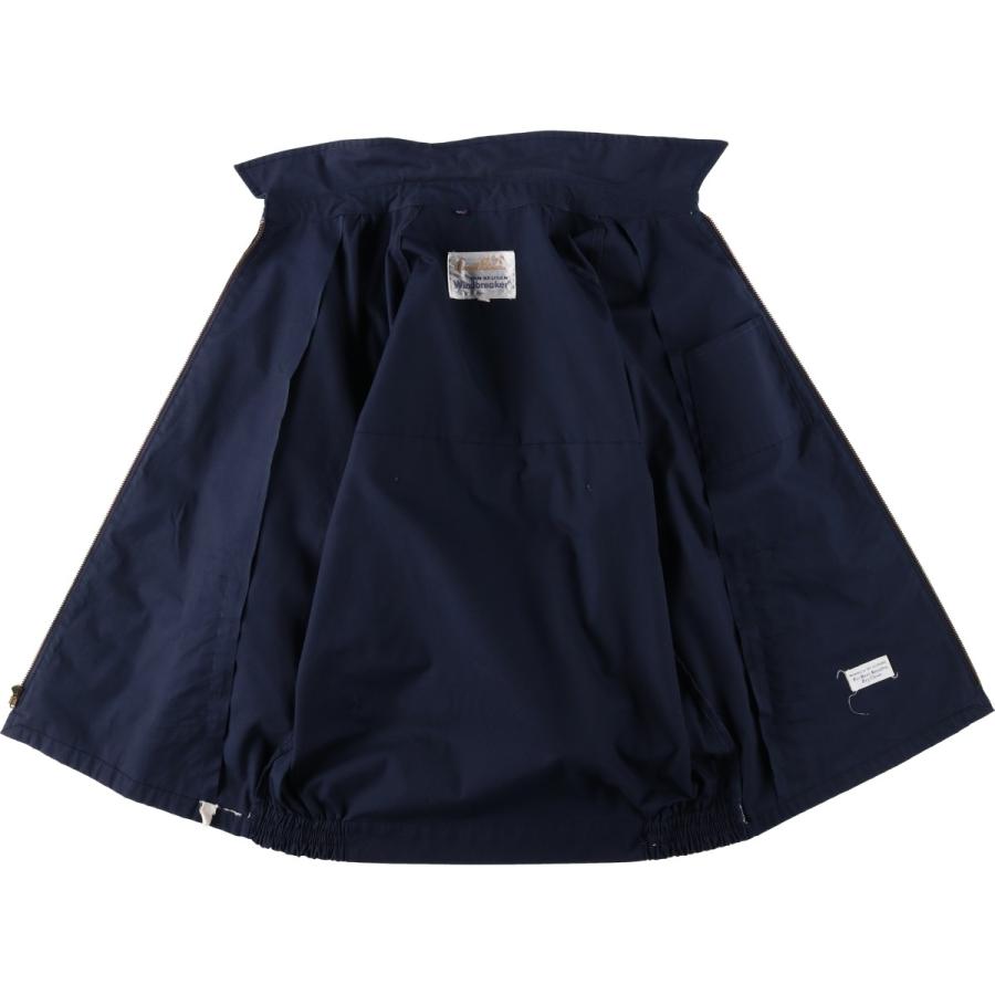 古着 70年代 ヴァンヒューゼン VAN HEUSEN Arnold Palmer スイング