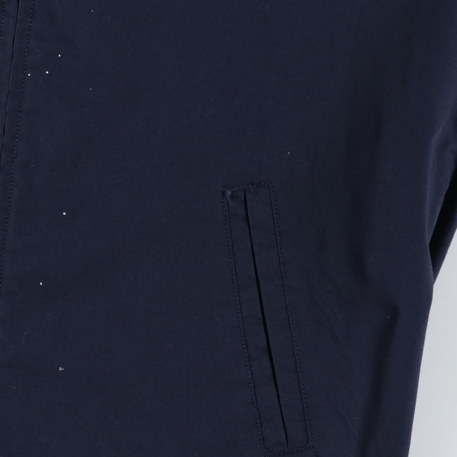 古着 70年代 ヴァンヒューゼン VAN HEUSEN Arnold Palmer スイング