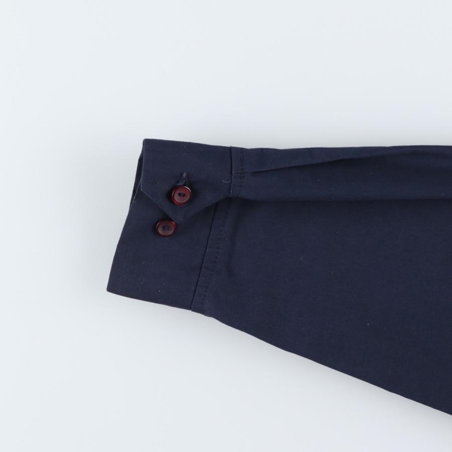 古着 70年代 ヴァンヒューゼン VAN HEUSEN Arnold Palmer スイング