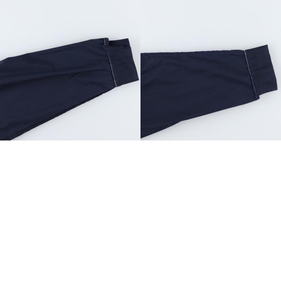 古着 70年代 ヴァンヒューゼン VAN HEUSEN Arnold Palmer スイング