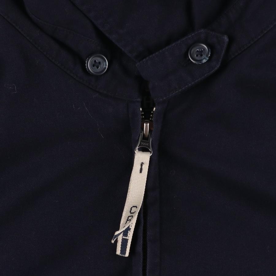 古着 ラルフローレン Ralph Lauren CHAPS チャップス スイングトップ
