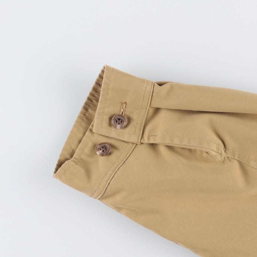 古着 ラルフローレン Ralph Lauren POLO by スイングトップ スポーツ