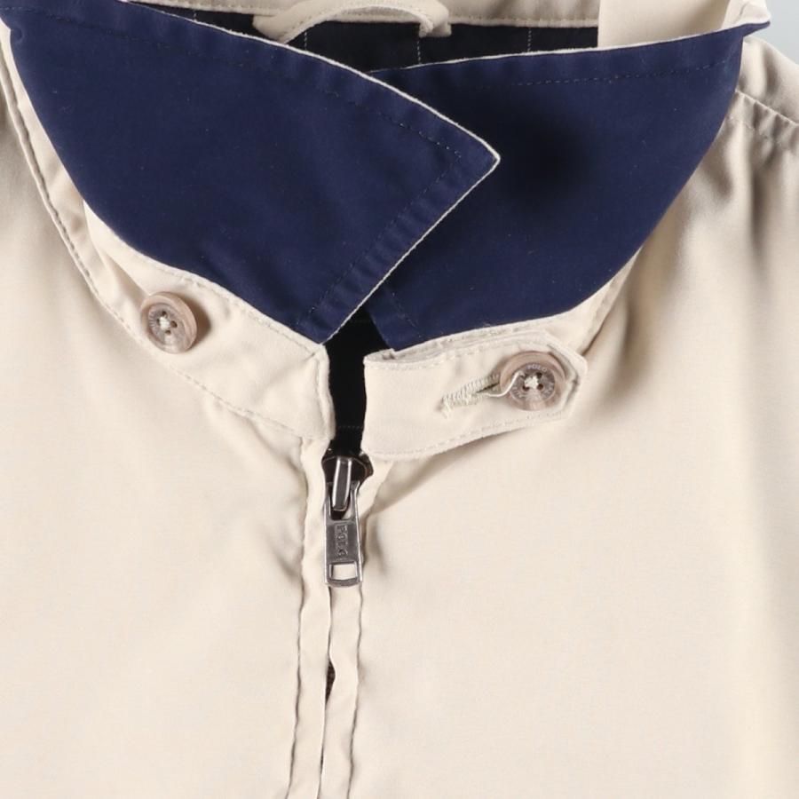 古着 ラルフローレン Ralph Lauren POLO GOLF ポロゴルフ スイング