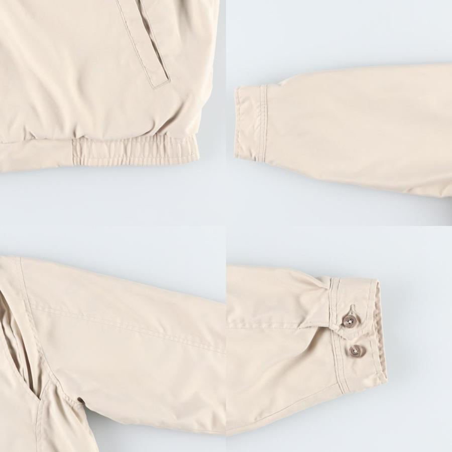 古着 ラルフローレン Ralph Lauren POLO GOLF ポロゴルフ スイング