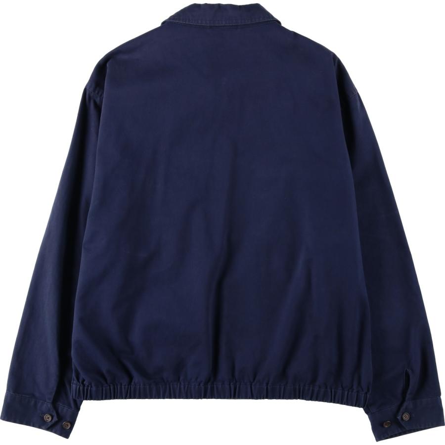 古着 ラルフローレン Ralph Lauren POLO by Ralph Lauren スイングトップ スポーツジャケット メンズXL相当/eaa633528 古着 ラルフローレン Ralph Lauren POLO by スイングトップ スポーツ