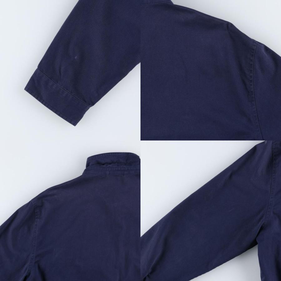 古着 ラルフローレン Ralph Lauren POLO by スイングトップ スポーツ