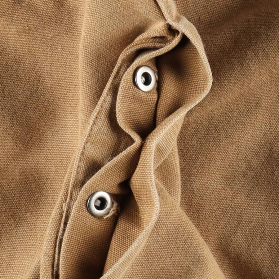 Carhartt（カーハート） 古着 ビッグサイズ ダブルニー ダック