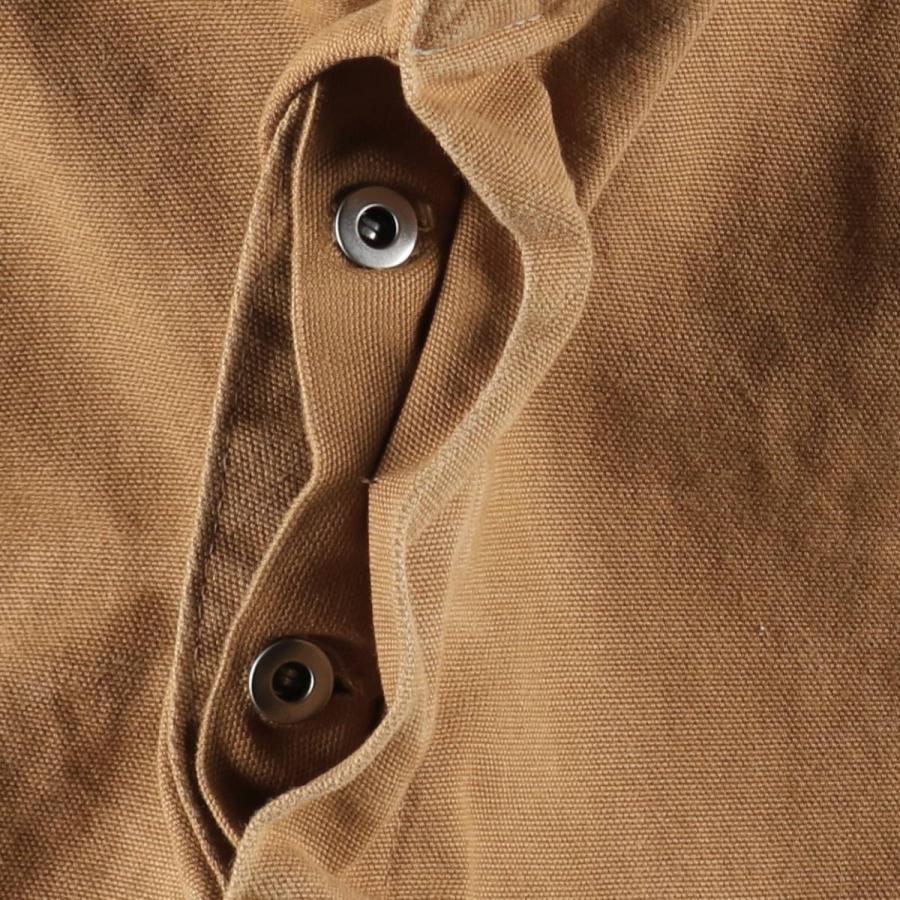Carhartt（カーハート） 古着 ビッグサイズ ダブルニー ダック
