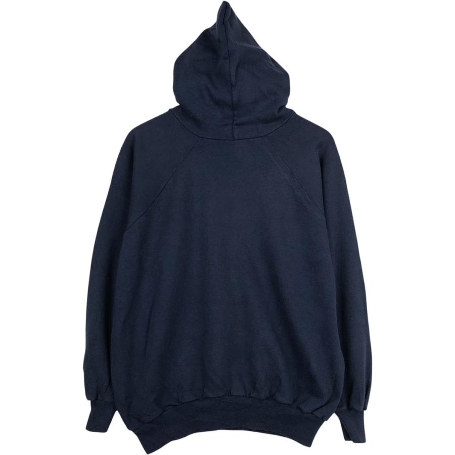 Champion（チャンピオン） 古着 80年代 トリコタグ スウェットプル