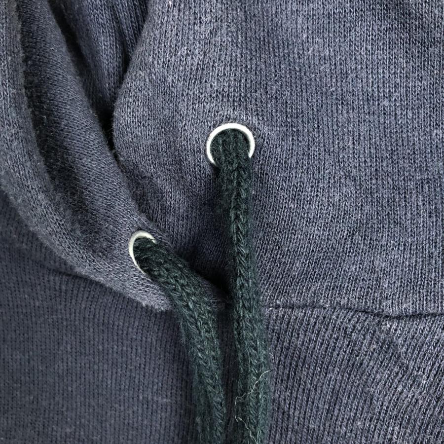 Champion（チャンピオン） 古着 80年代 トリコタグ スウェットプル