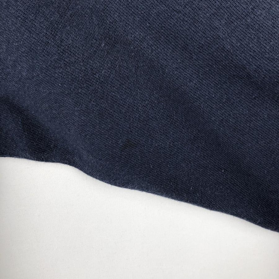 Champion（チャンピオン） 古着 80年代 トリコタグ スウェットプル