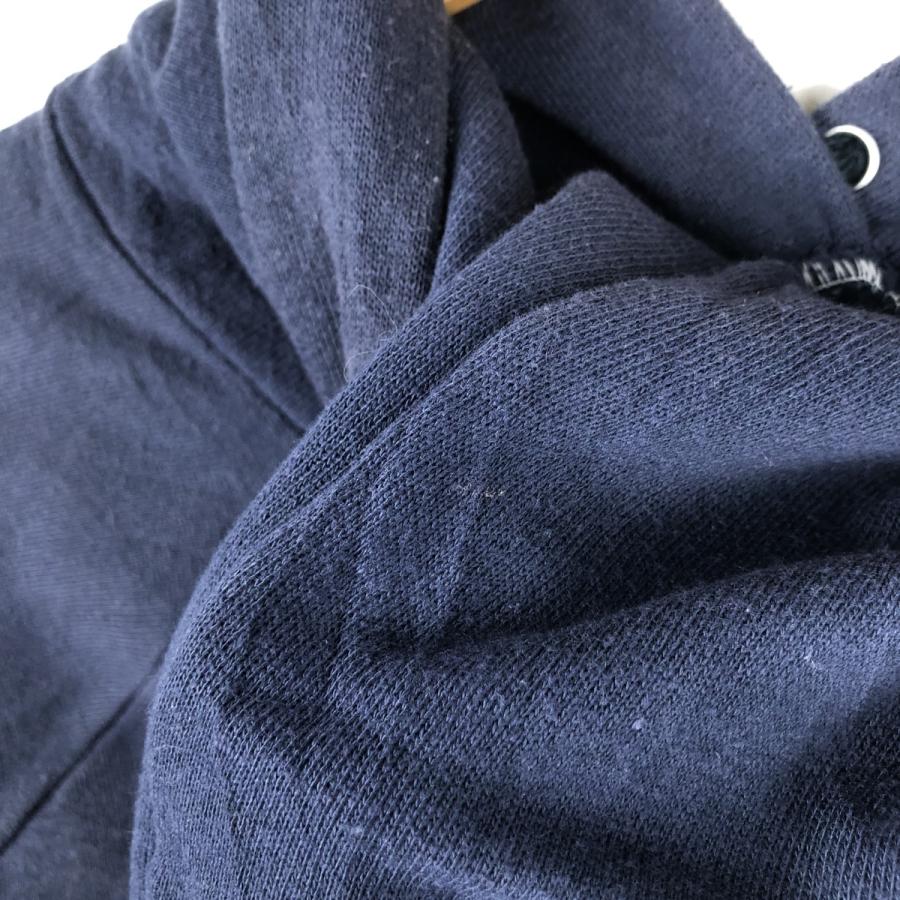 Champion（チャンピオン） 古着 80年代 トリコタグ スウェットプル