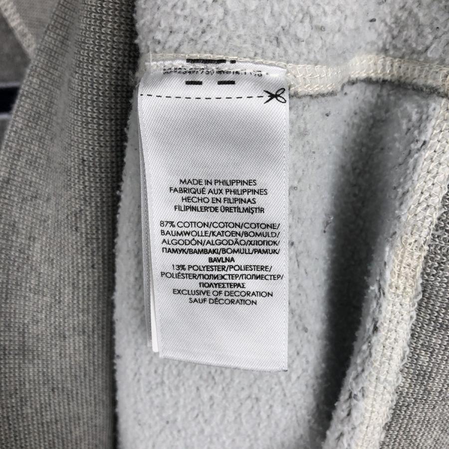 古着 ラルフローレン Ralph Lauren POLO RALPH LAUREN ロゴスウェット