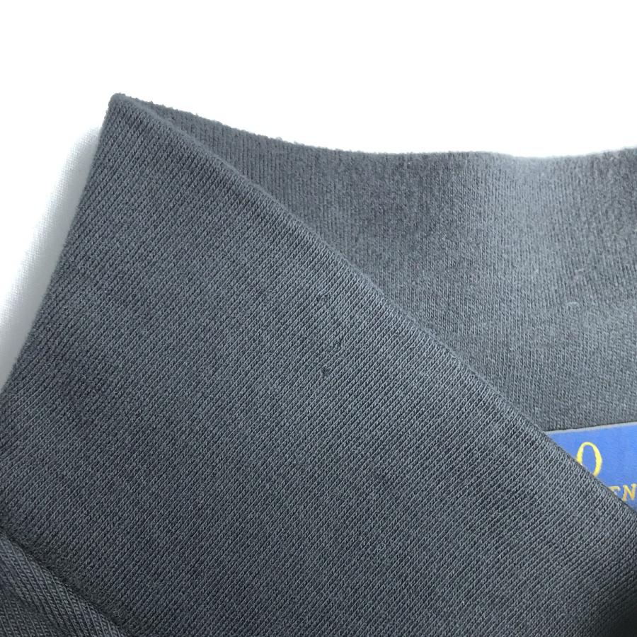 古着 ラルフローレン Ralph Lauren POLO RALPH LAUREN ハーフスナップ