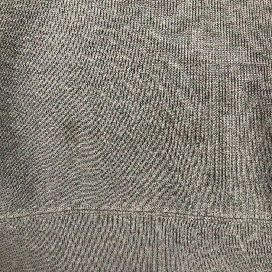 古着 ラルフローレン Ralph Lauren POLO by Vネックワンポイントロゴ