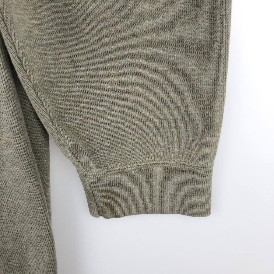古着 ラルフローレン Ralph Lauren POLO by Ralph Lauren Vネックワンポイントロゴスウェットシャツ トレーナー メンズXL相当/eaa633676 【中古】 【260415】/eaa633676 古着 ラルフローレン Ralph Lauren POLO by Vネックワンポイントロゴ